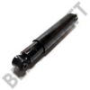 VOLVO 20374547 Shock Absorber